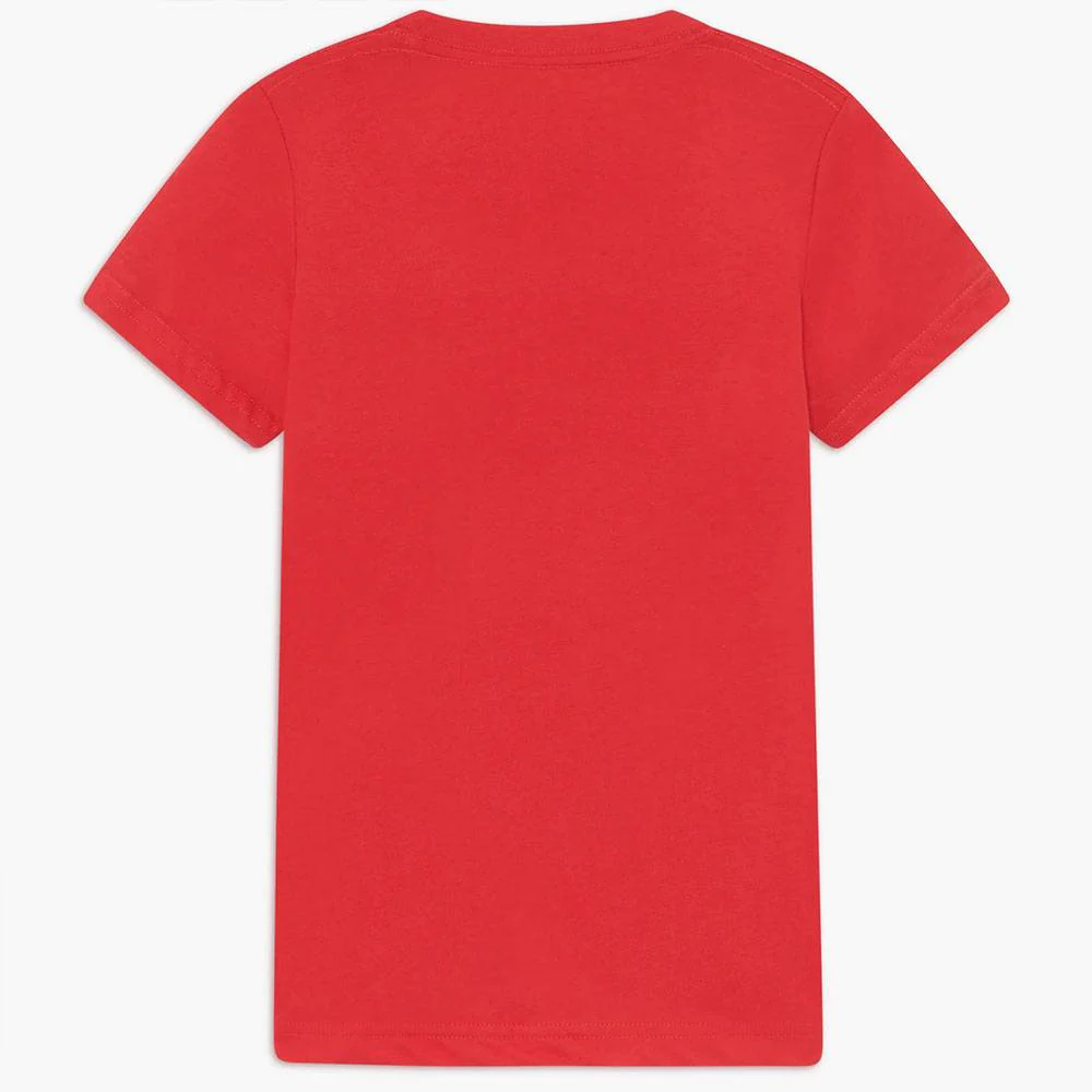 LEVIS T-SHIRT BAMBINO E8157 - immagine 7