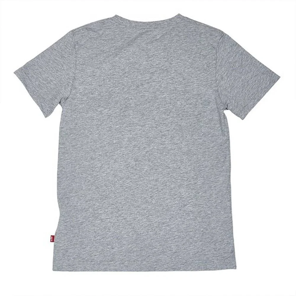 LEVIS T-SHIRT BAMBINO E8568 - immagine 7