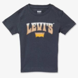 LEVIS T-SHIRT BAMBINO EH894