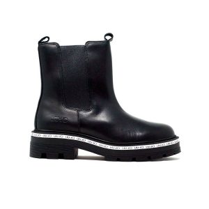 TRONCHETTO DONNA LIU JO 4F1801P010