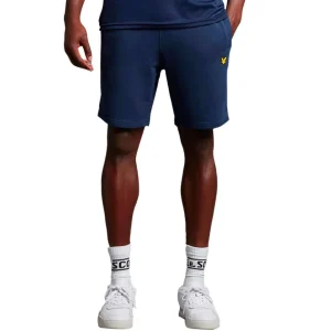 LYLE & SCOTT PANTALONCINO UOMO ML414VOG