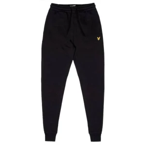 LYLE & SCOTT TUTA UOMO ML1134V