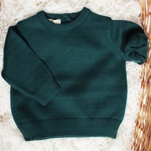 Maglia pura lana merino maglificio di verona