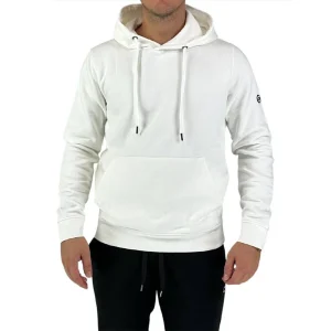 MARK UP FELPA UOMO MK22001