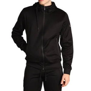 MARK UP FELPA UOMO MK592016