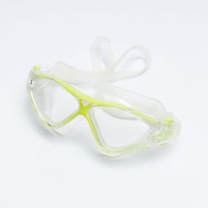 MASCHERA JUNIOR DARDO