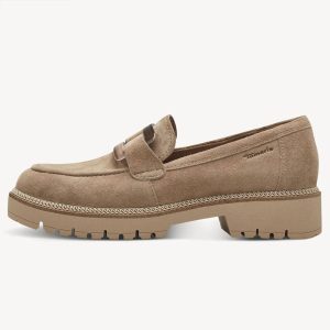 Tamaris mocassino da donna 24722-43