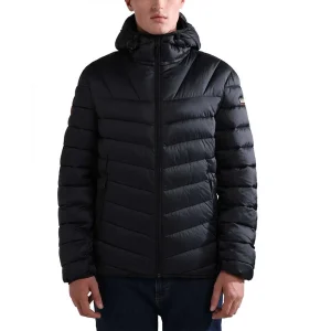 NAPAPIJRI AERONS H 3 GIUBBINO UOMO NP0A4GJ