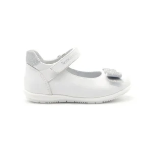 NEROGIARDINI BALLERINA BAMBINA E322404F