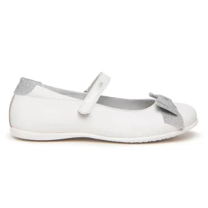 NEROGIARDINI BALLERINA BAMBINA E332620F