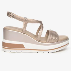 NEROGIARDINI SADNALO DONNA E307700D