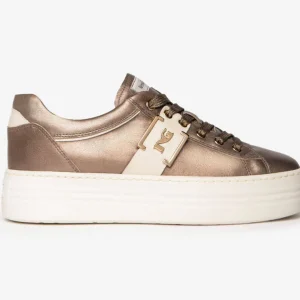 NEROGIARDINI SNEAKERS DONNA I205300D