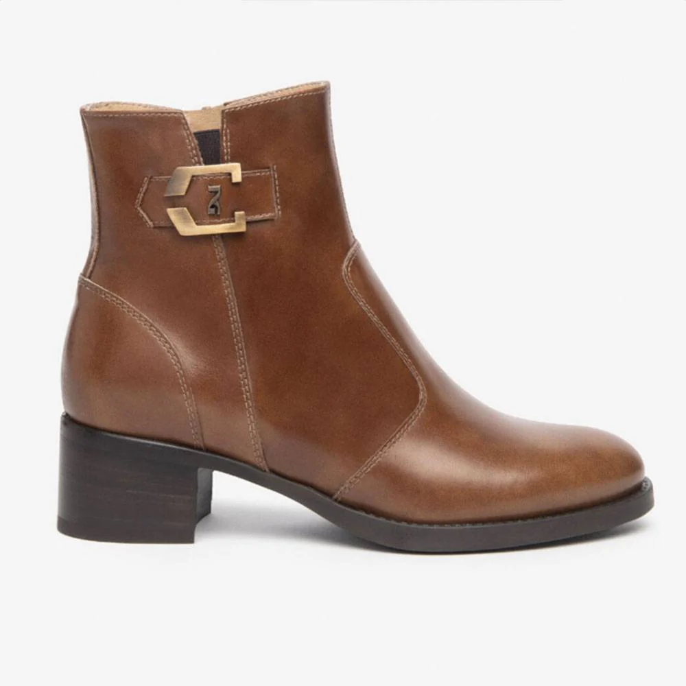 NEROGIARDINI TRONCHETTO DONNA I308232D - immagine 6