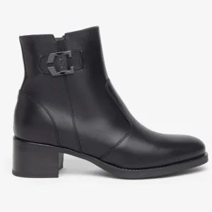 NEROGIARDINI TRONCHETTO DONNA I308232D