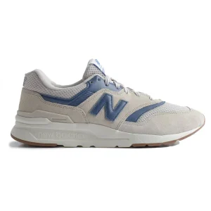 NEW BALANCE CLASSIC TRADITIONNLS CM997