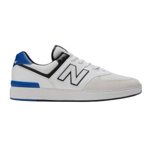 NEW BALANCE SNEAKERS UOMO CT574LFJ