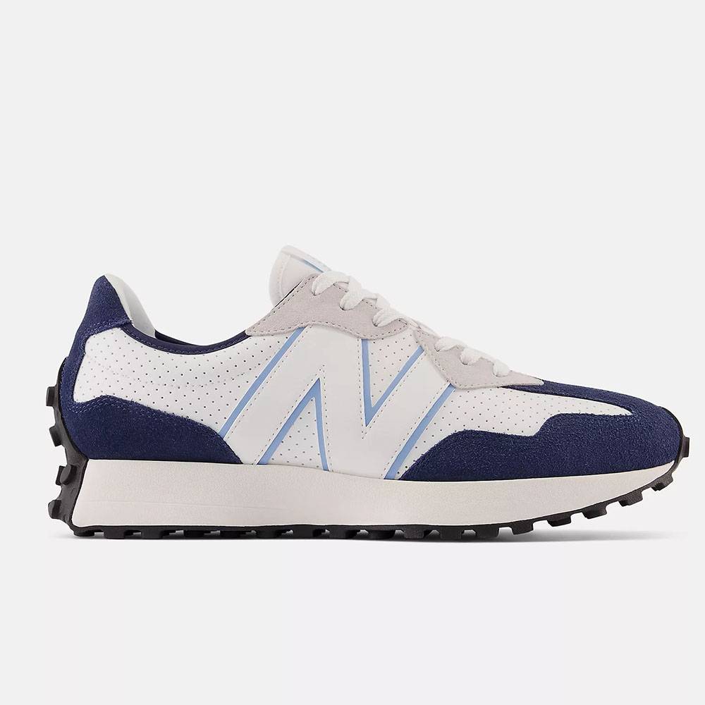 NEW BALANCE SNEAKERS UOMO MS327NF - immagine 2