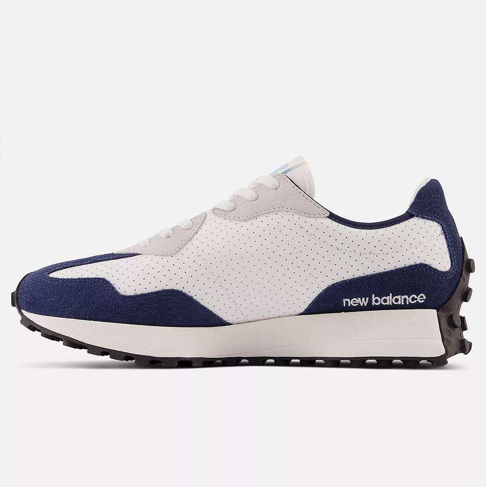 NEW BALANCE SNEAKERS UOMO MS327NF - immagine 4