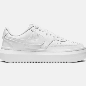 NIKE COURT VISION ALTA LTR DM0113-100