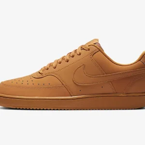 NIKE COURT VISION LO CD5463-200