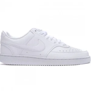 NIKE COURT VISION LO DH2987-100