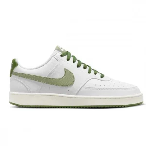 NIKE COURT VISION LO FJ5480-100