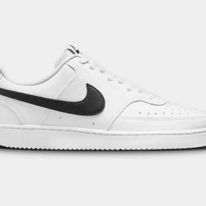 NIKE COURT VISION LO NN DH2987-101