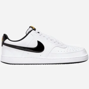 NIKE COURT VISION LO DV1899-100