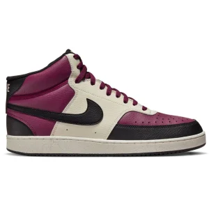 NIKE COURT VISION MID DN3577-600