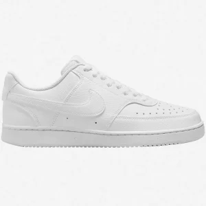 NIKE COURT VISON LO NN DH3158-100