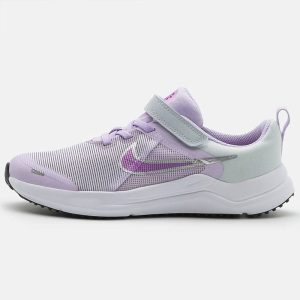 NIKE DOWNSHIFTER 12 DM4194-500