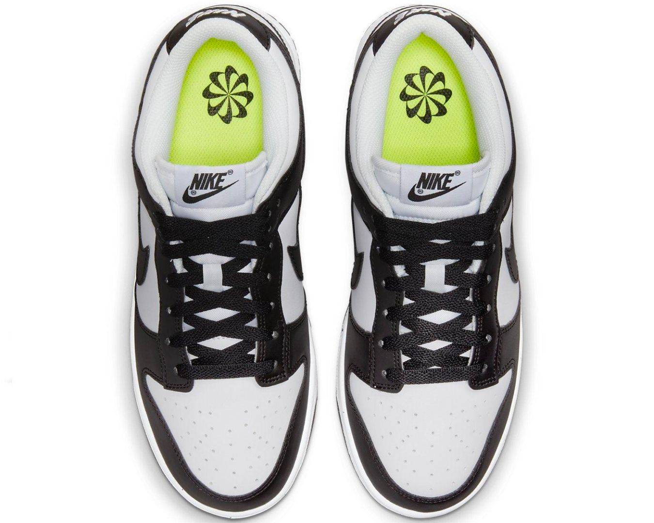 NIKE DUNK LOW NEXT NATURE DD1873-102 - immagine 3