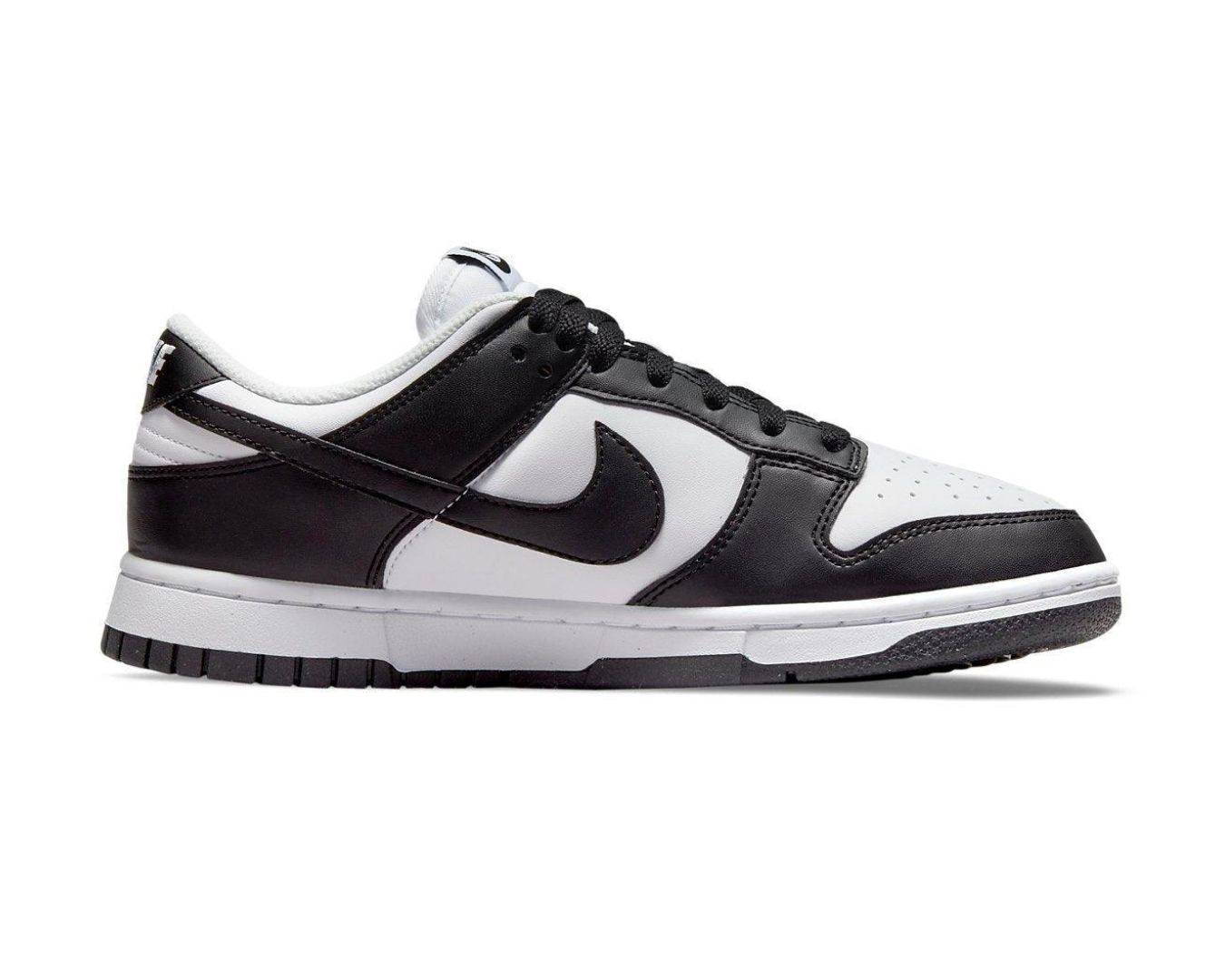 NIKE DUNK LOW NEXT NATURE DD1873-102 - immagine 5
