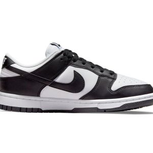 NIKE DUNK LOW NEXT NATURE DD1873-102