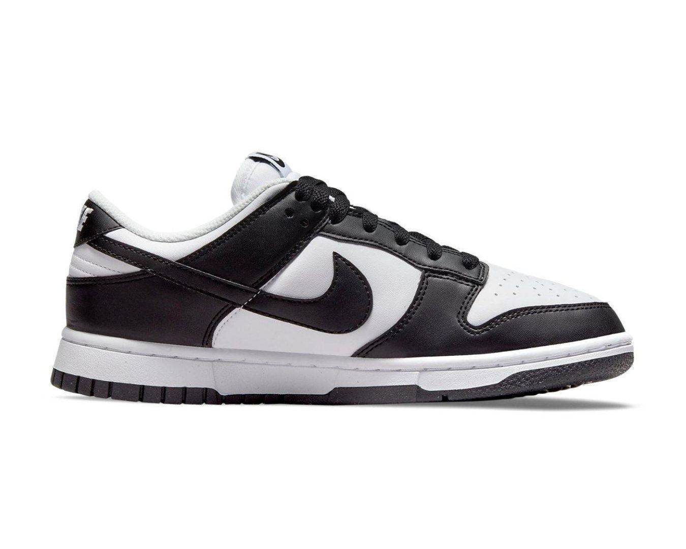 NIKE DUNK LOW NEXT NATURE DD1873-102 - immagine 2