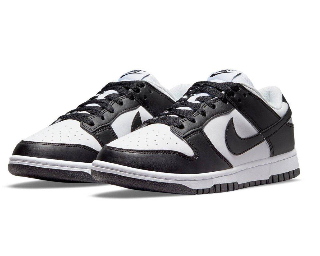 NIKE DUNK LOW NEXT NATURE DD1873-102 - immagine 4