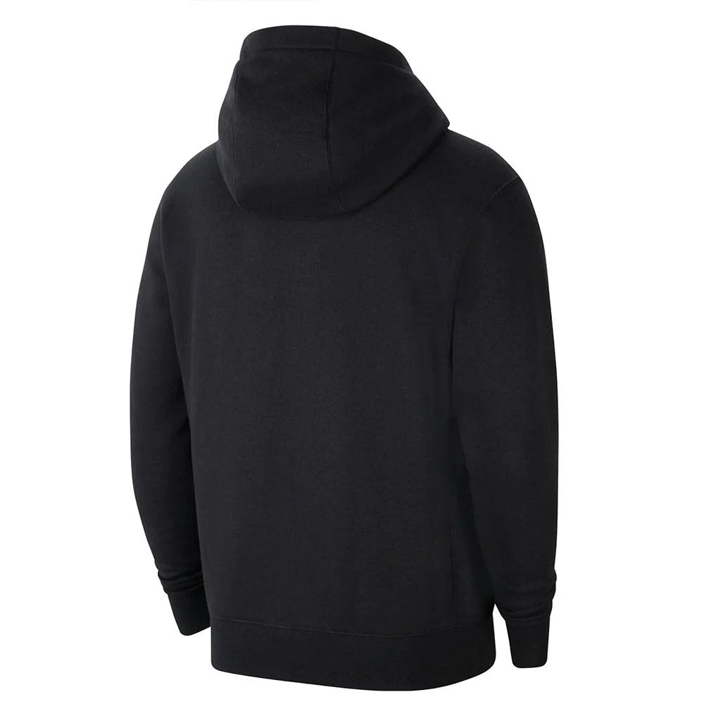 Nike felpa da uomo CW6887-010 - immagine 3