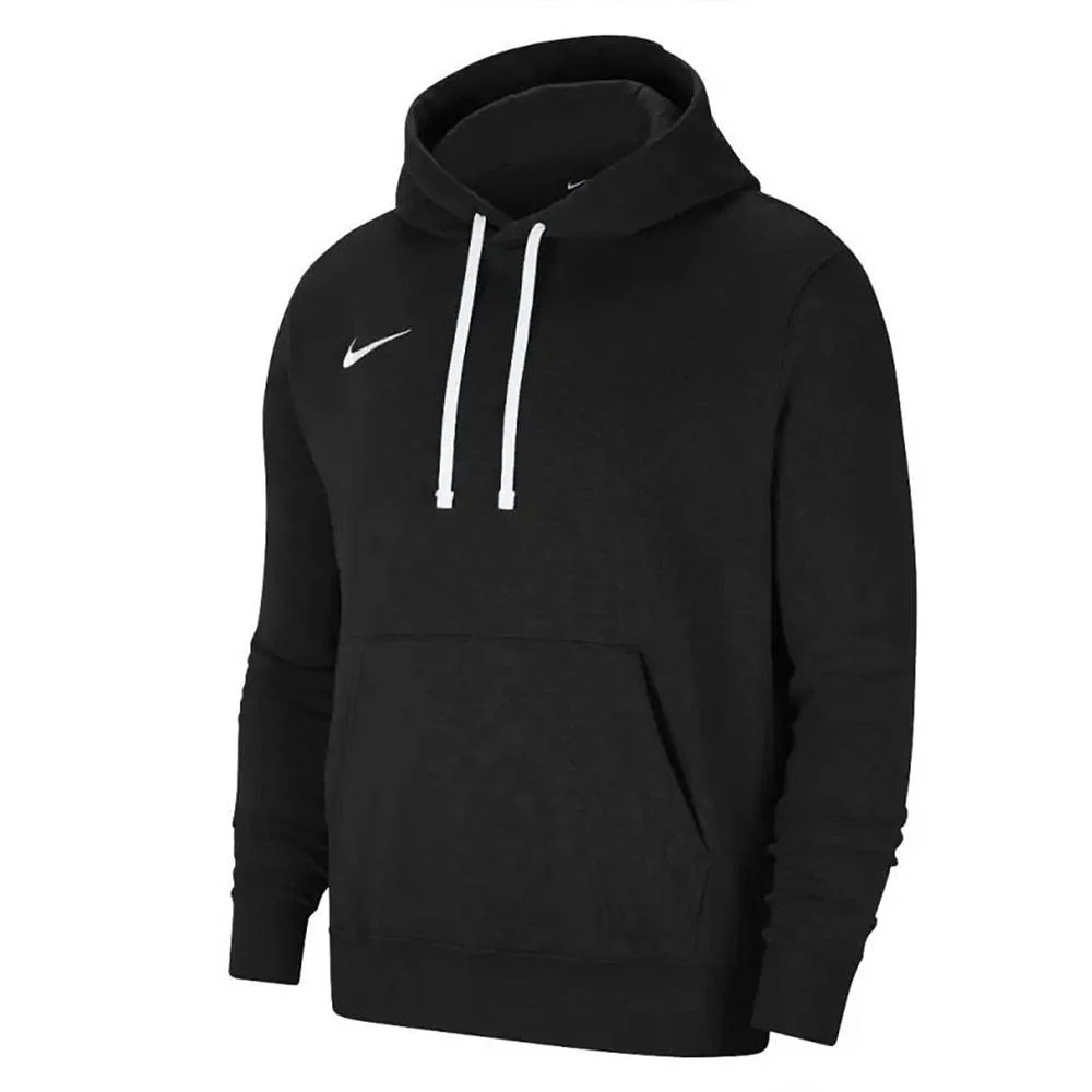 Nike felpa da uomo CW6894-010 - immagine 2