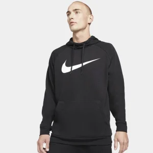 NIKE FELPA UOMO CZ2425-010