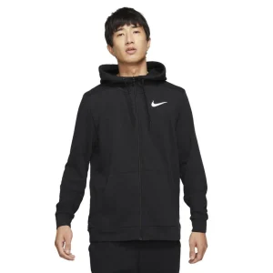 NIKE FELPA UOMO CZ6376-010