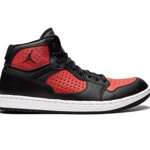 NIKE JORDAN ACCESS AR3762-006