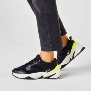 NIKE M2K TEKNO