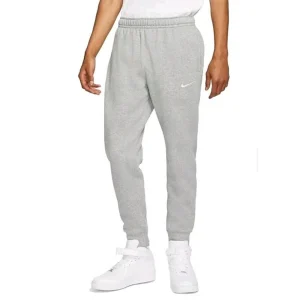 NIKE PANTALONE TUTA UOMO 716830-063