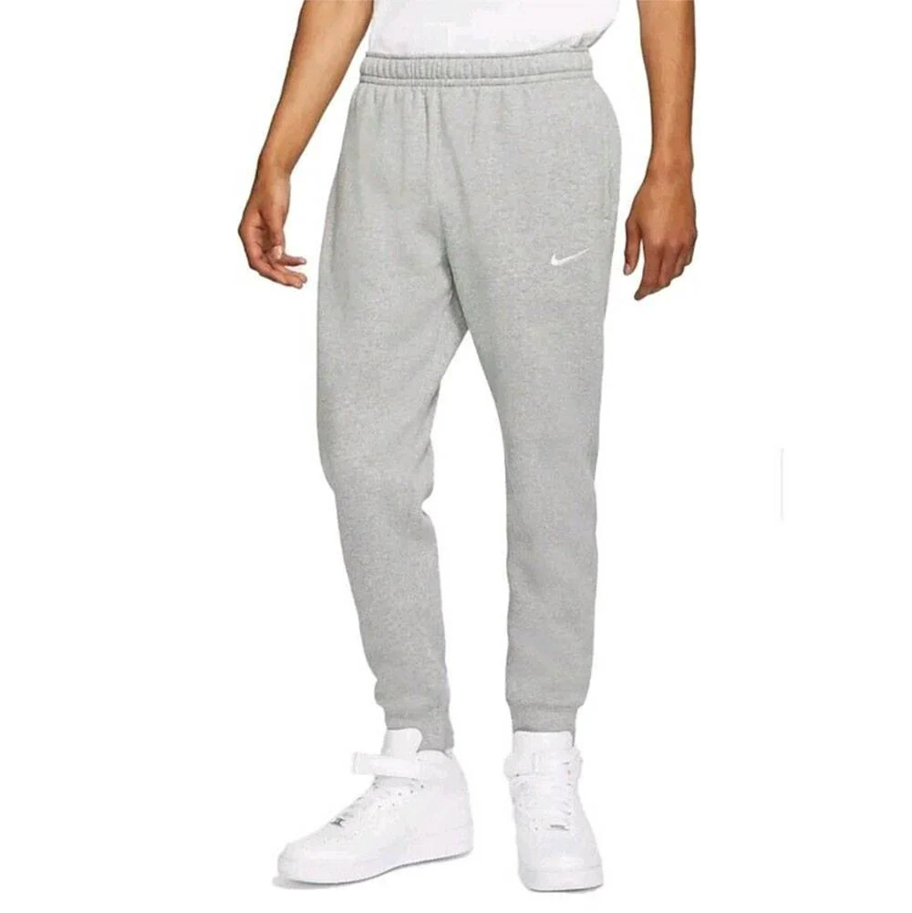 NIKE PANTALONE TUTA UOMO 716830-063 - immagine 2