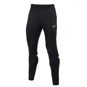 NIKE TUTA UOMO CW6124-010