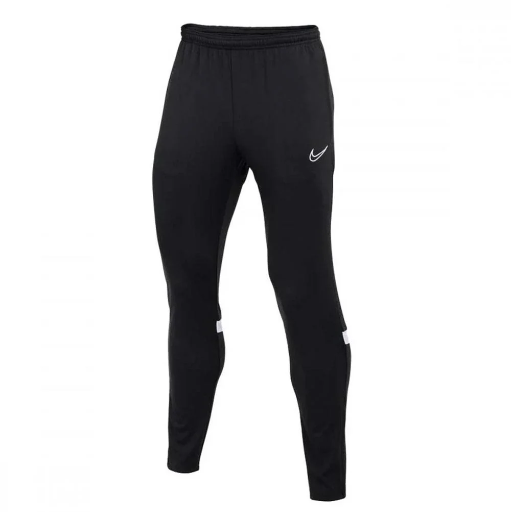 NIKE TUTA UOMO CW6124-010 - immagine 2