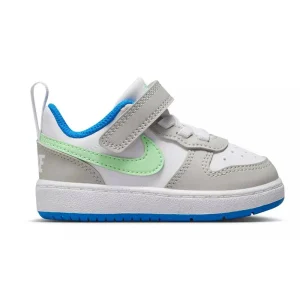 Nike Court borough low recraft DV5458-005