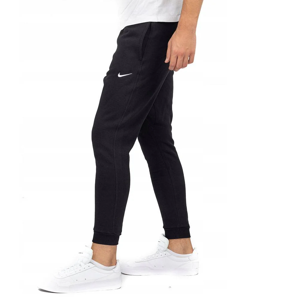 NIKE TUTA UOMO 716830-010 - immagine 3