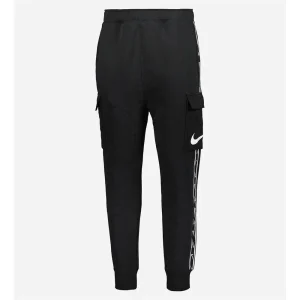 NIKE TUTA UOMO DX2030-010