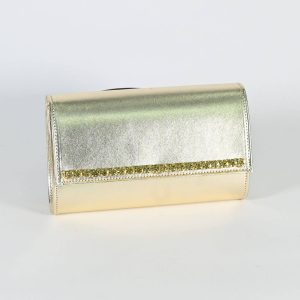 NINA HILL POCHETTE DONNA AG7